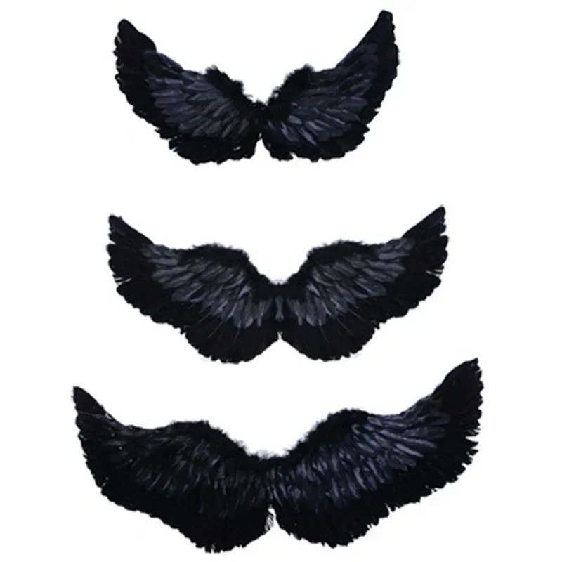 Ailes de Démon Lumineuses - Image 4