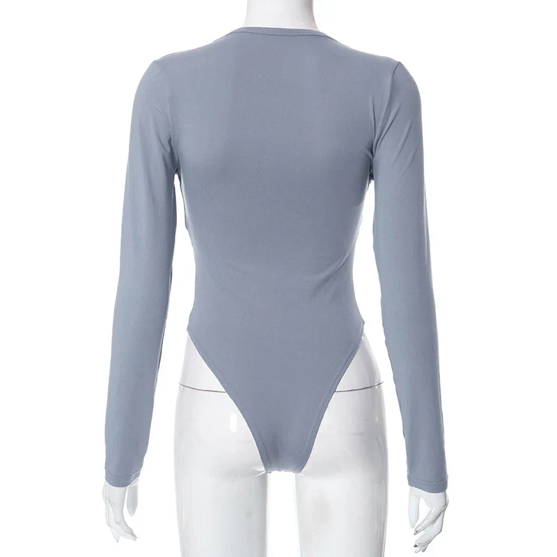 Body Festival Femme Elegant - Image 10