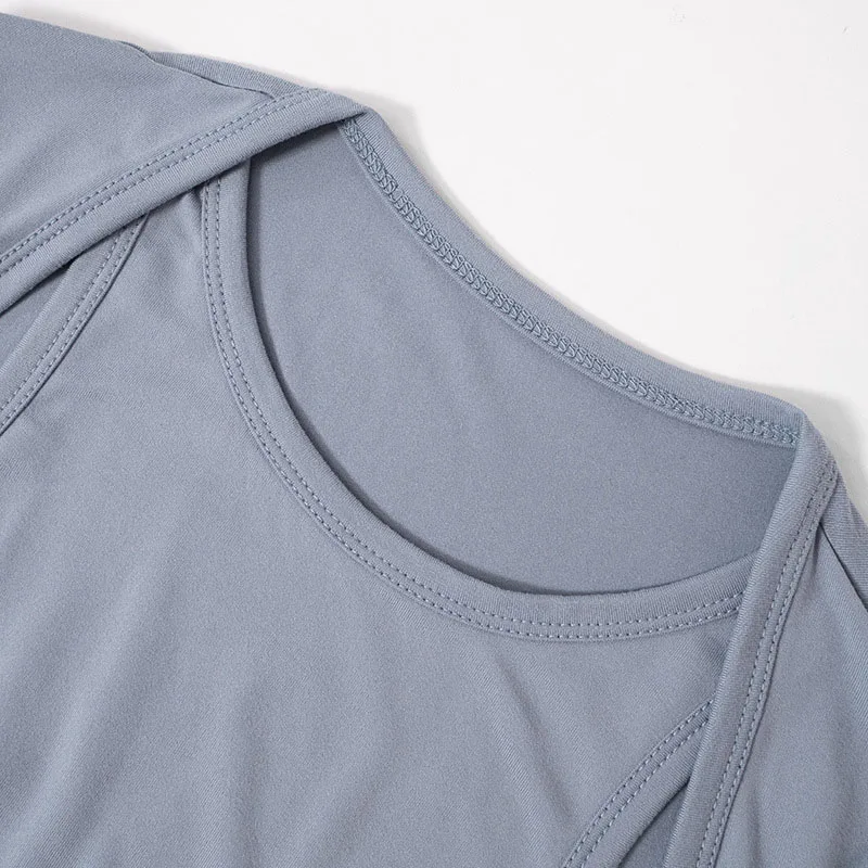 Body Festival Femme Elegant - Image 11