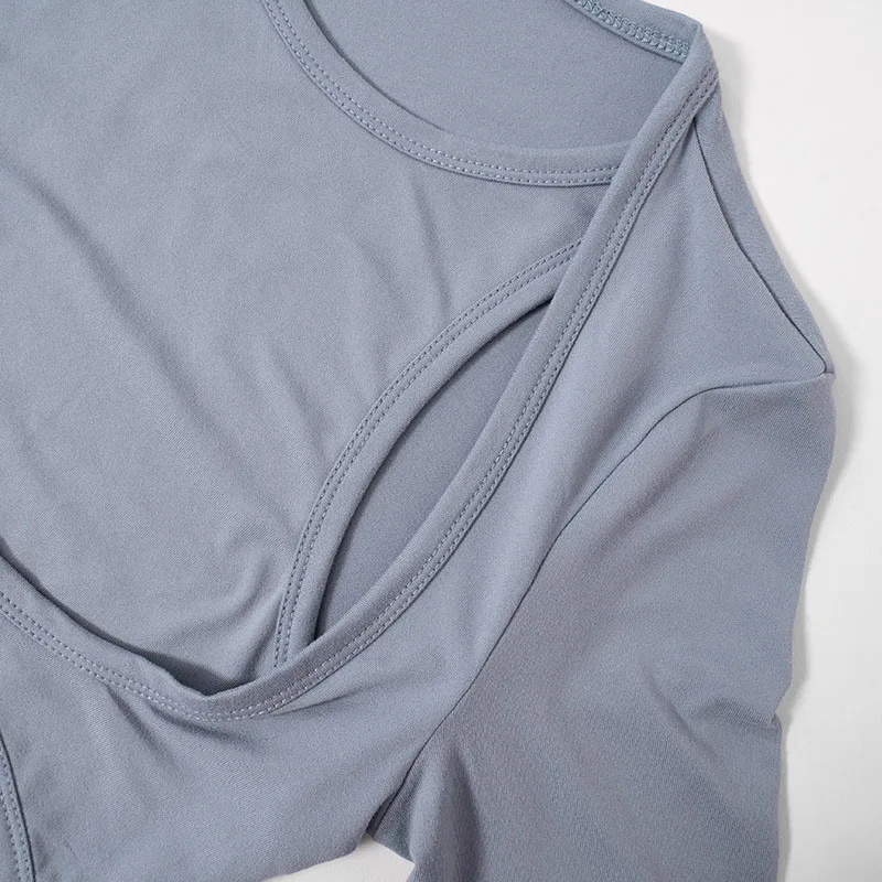 Body Festival Femme Elegant - Image 12