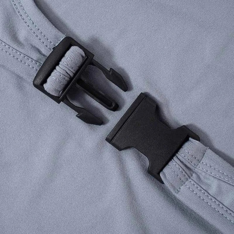 Body Festival Femme Elegant - Image 13