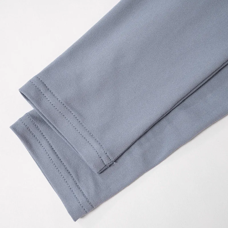 Body Festival Femme Elegant - Image 15