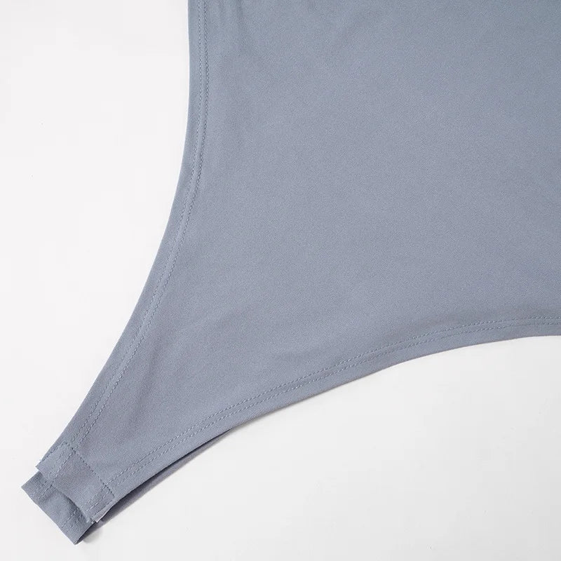 Body Festival Femme Elegant - Image 16