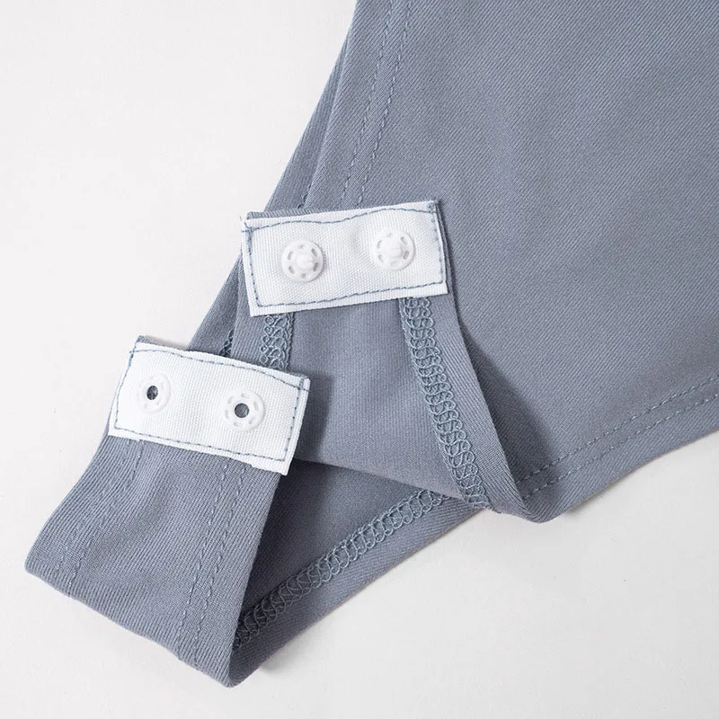 Body Festival Femme Elegant - Image 17