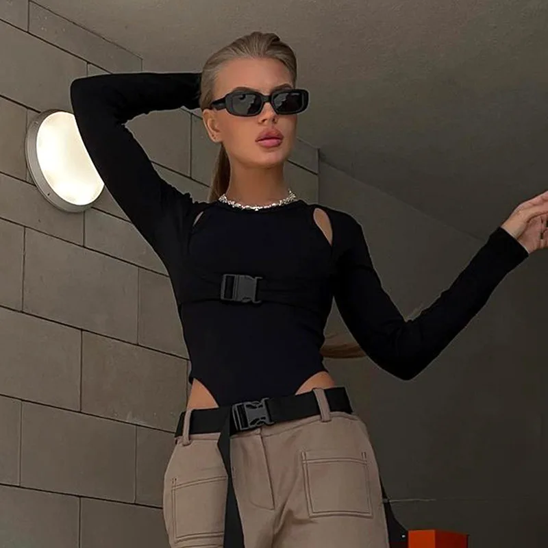 Body Festival Femme Elegant - Image 3