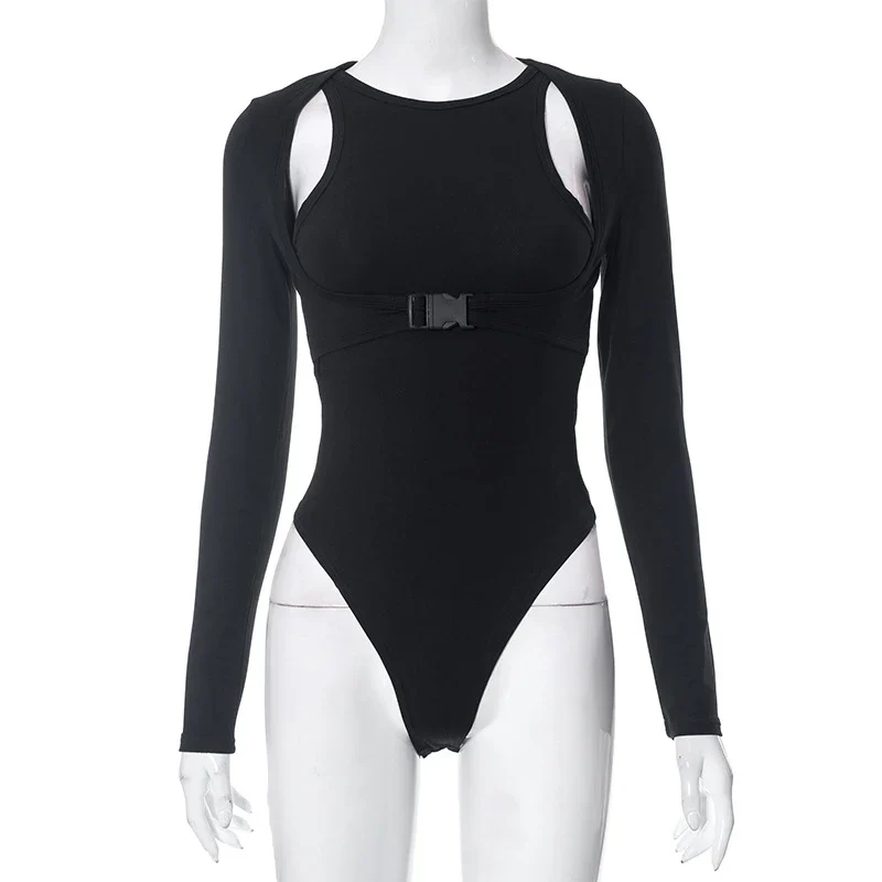 Body Festival Femme Elegant - Image 7