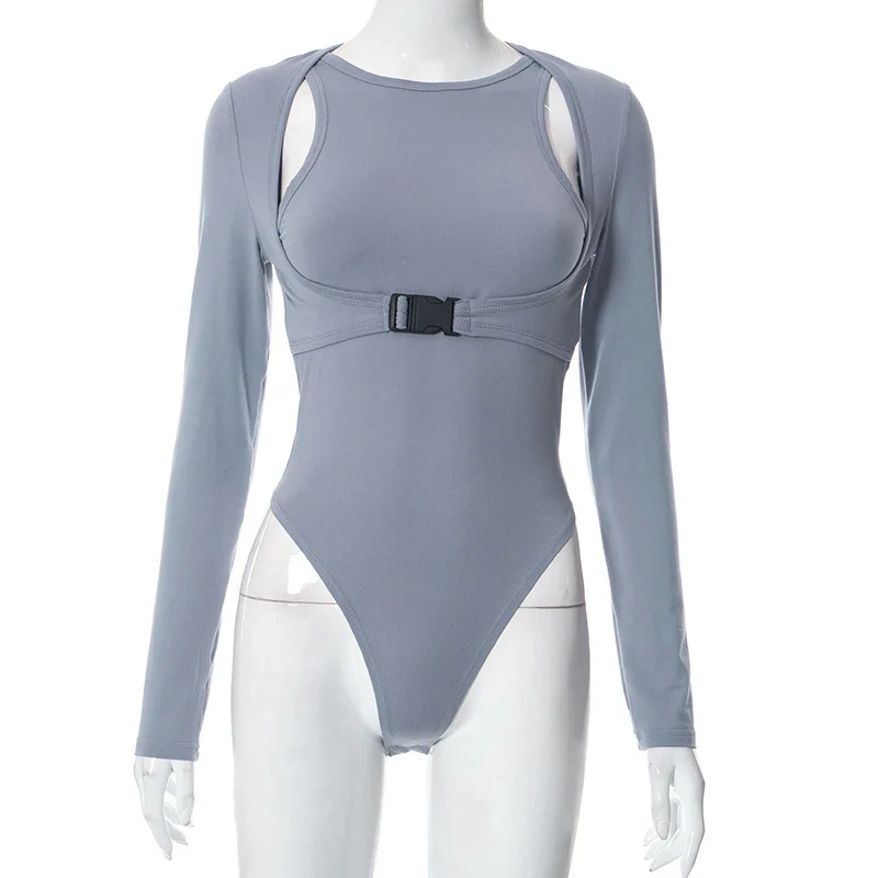 Body Festival Femme Elegant - Image 8