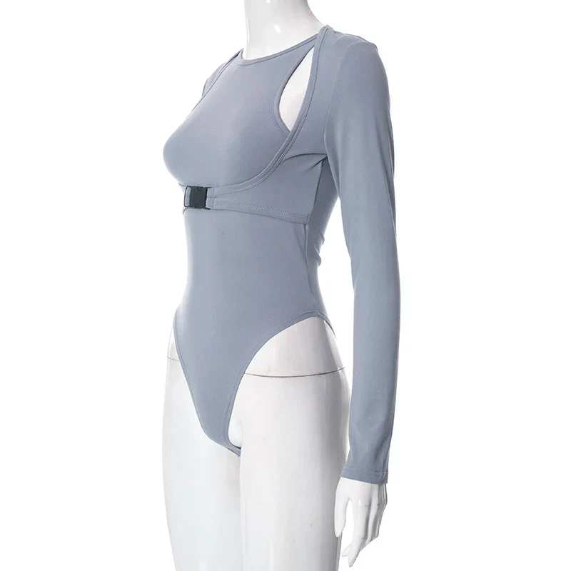 Body Festival Femme Elegant - Image 9