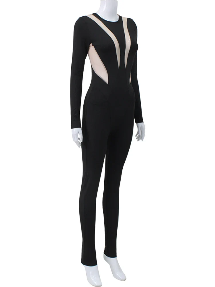 Body Festival Patchwork Chic - Image 7