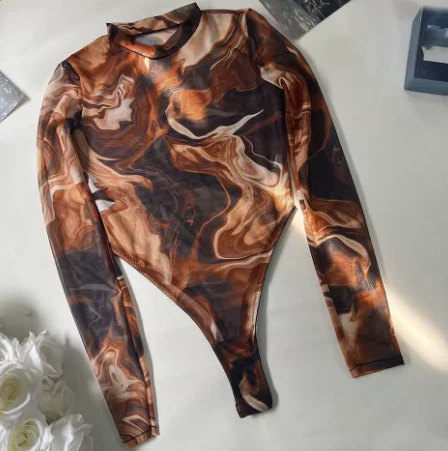 Body Festival Tie Dye - Image 15