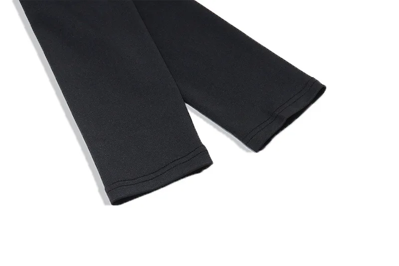 Body Festival Y2K Slanted Shoulder - Image 11