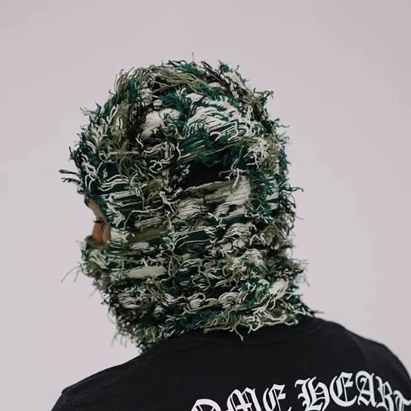 Cagoule Techno Arctic - Image 21