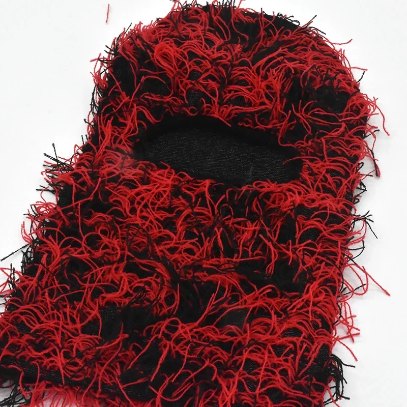 Cagoule Techno Arctic - Image 24