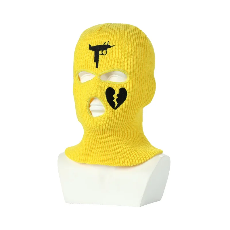 Cagoule Cœur - Image 18