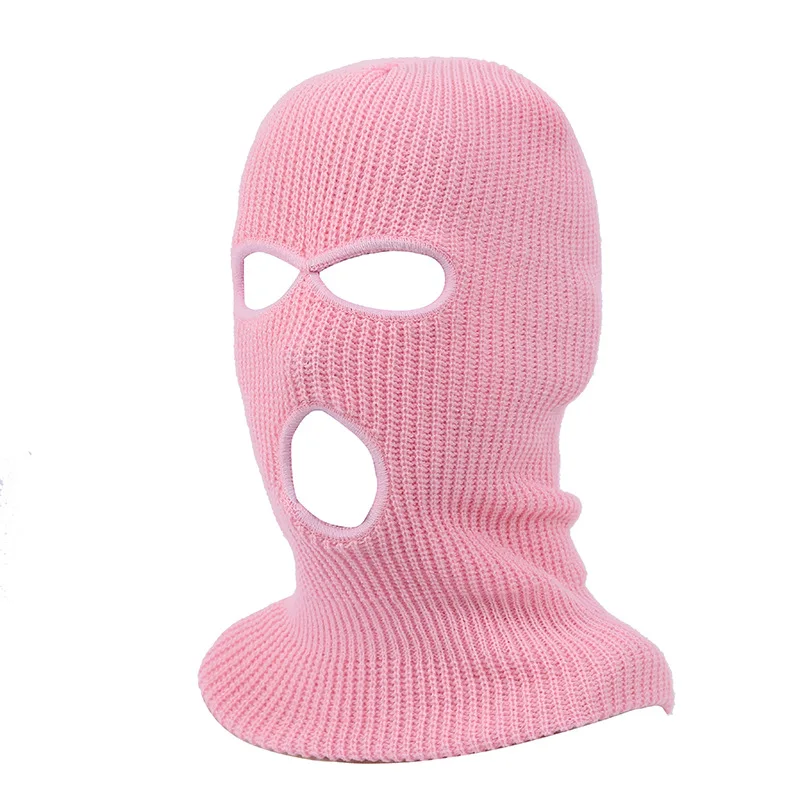 Cagoule Techno Shield - Image 5