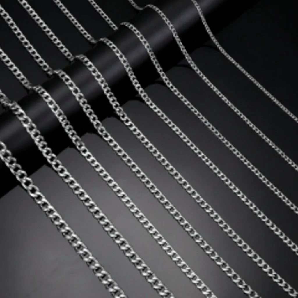 Accessoires Festivals & Soirées Techno