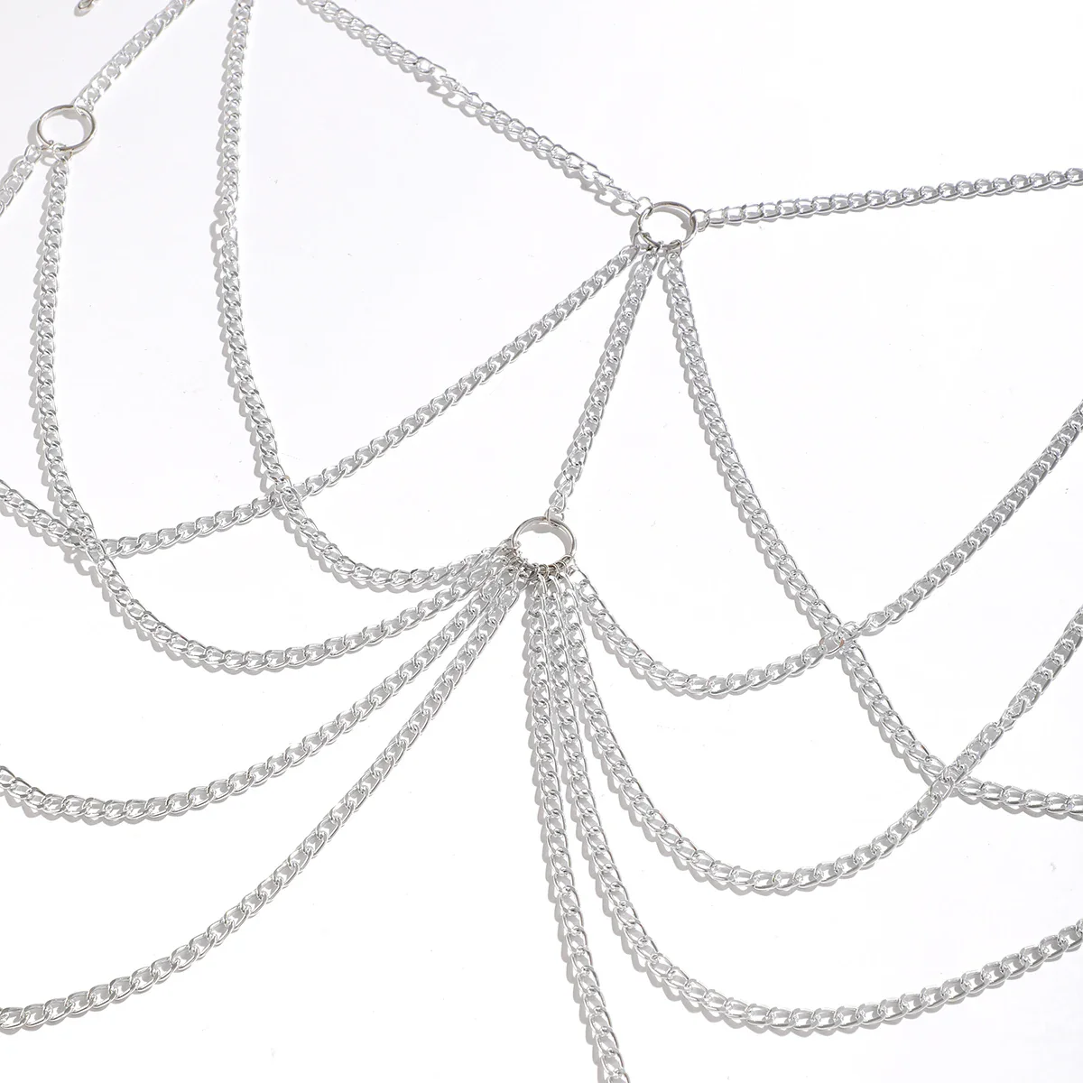 Harnais Multicouche - Image 5