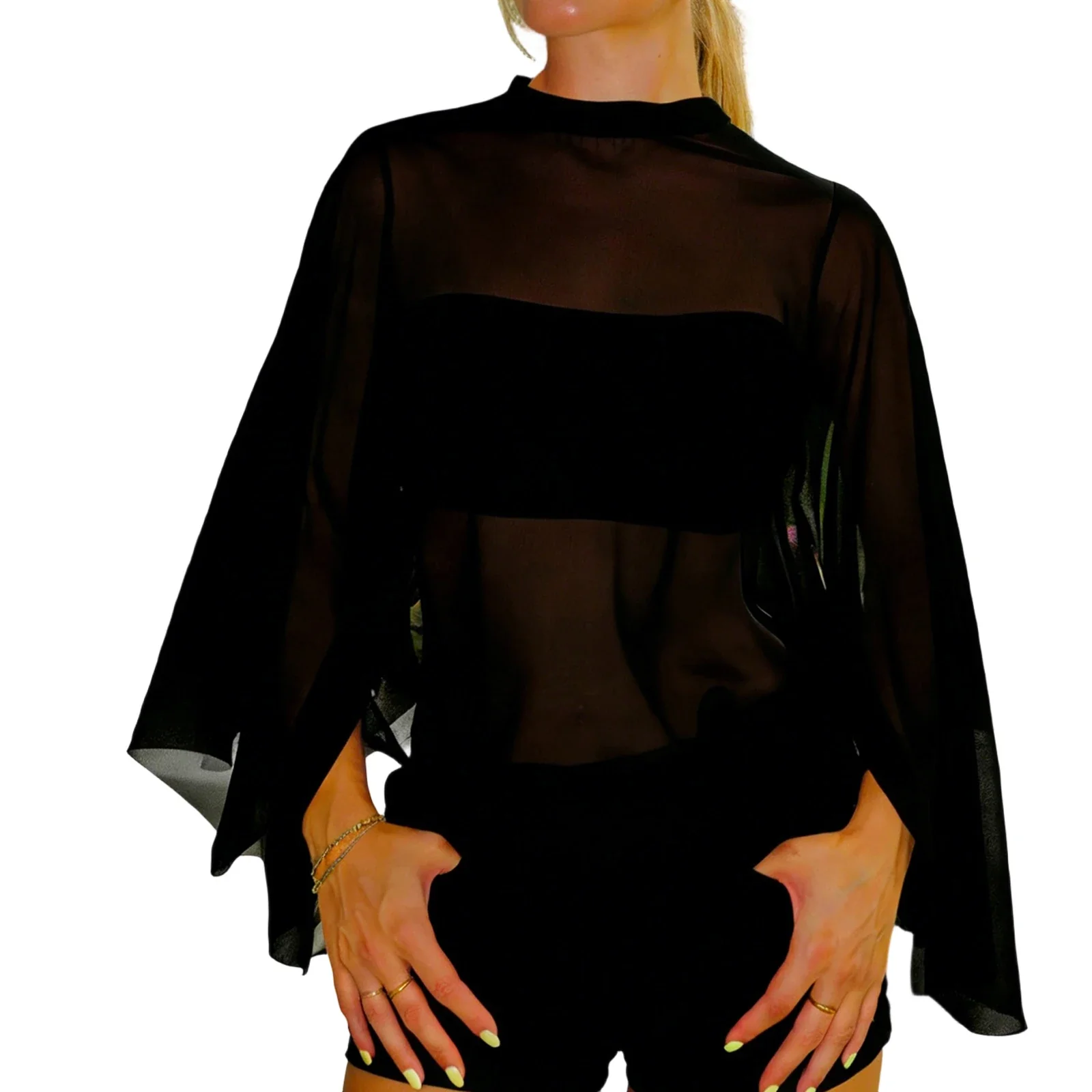 Tenues de Festival pour Femme