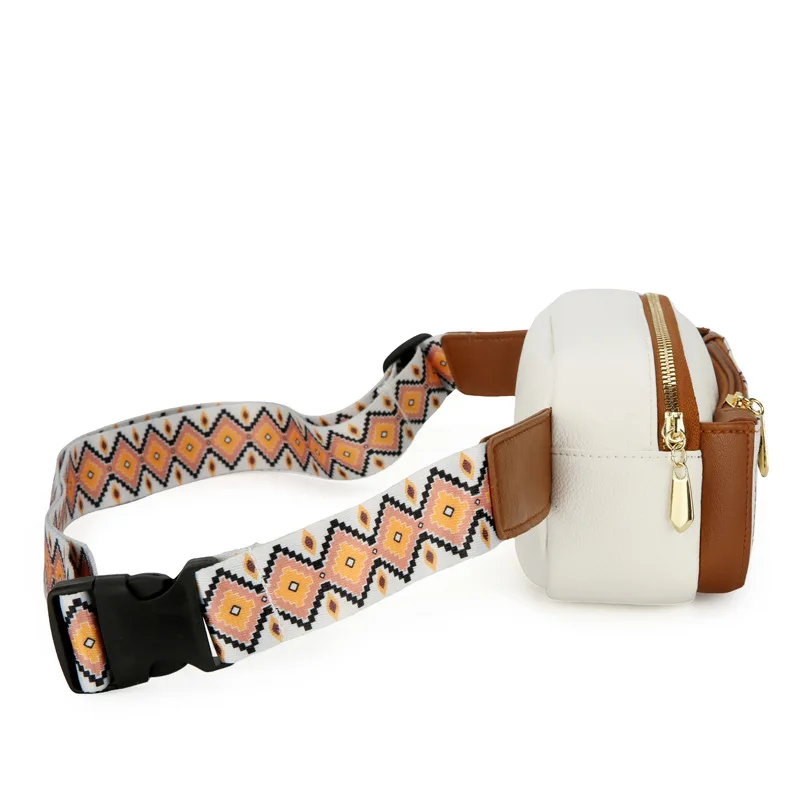 Sac Banane Festival Bohème - Image 3