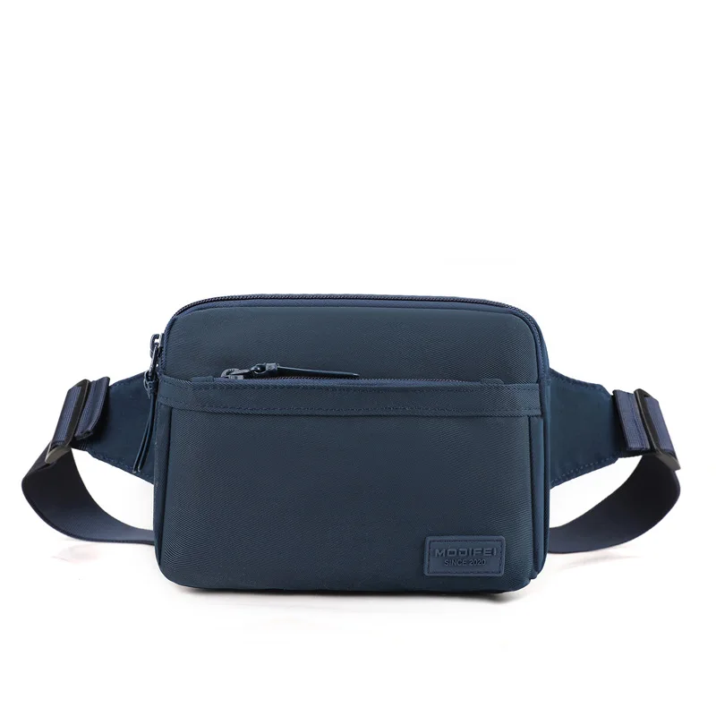 Sac Banane Festival Multi-Capacité - Image 3