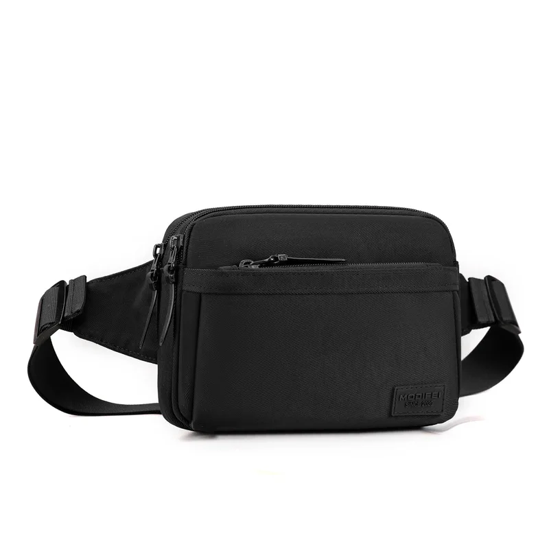 Sac Banane Festival Multi-Capacité - Image 5