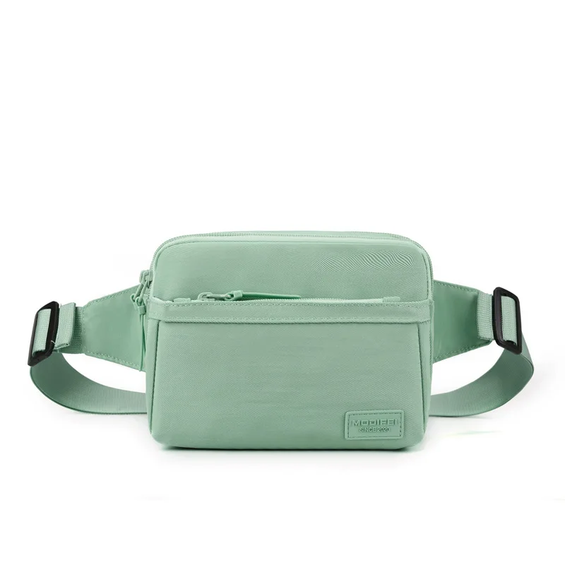 Sac Banane Festival Multi-Capacité - Image 6