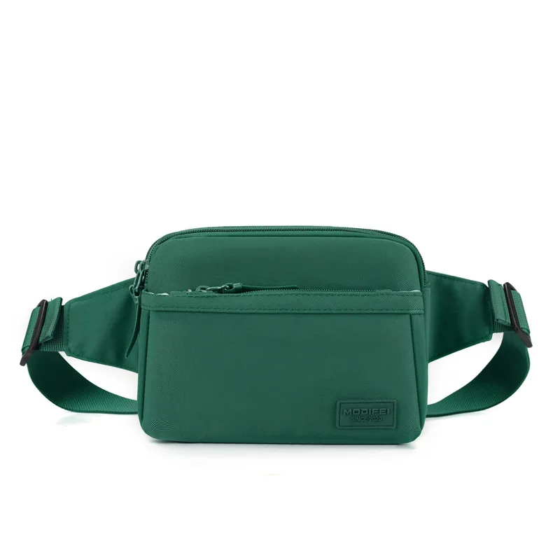 Sac Banane Festival Multi-Capacité - Image 7