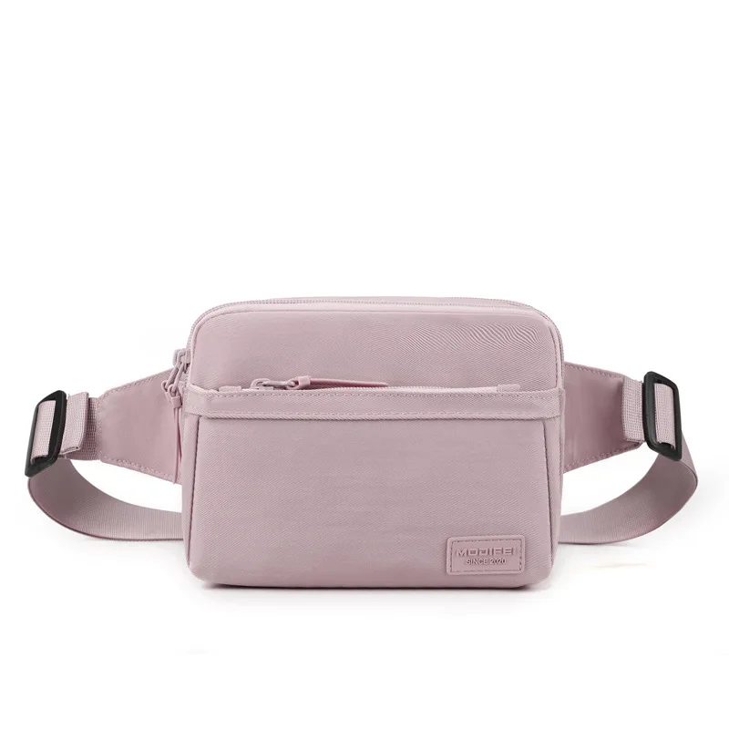 Sac Banane Festival Multi-Capacité - Image 8