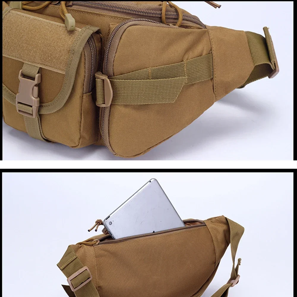 Sac Banane Festival Sportif - Image 4