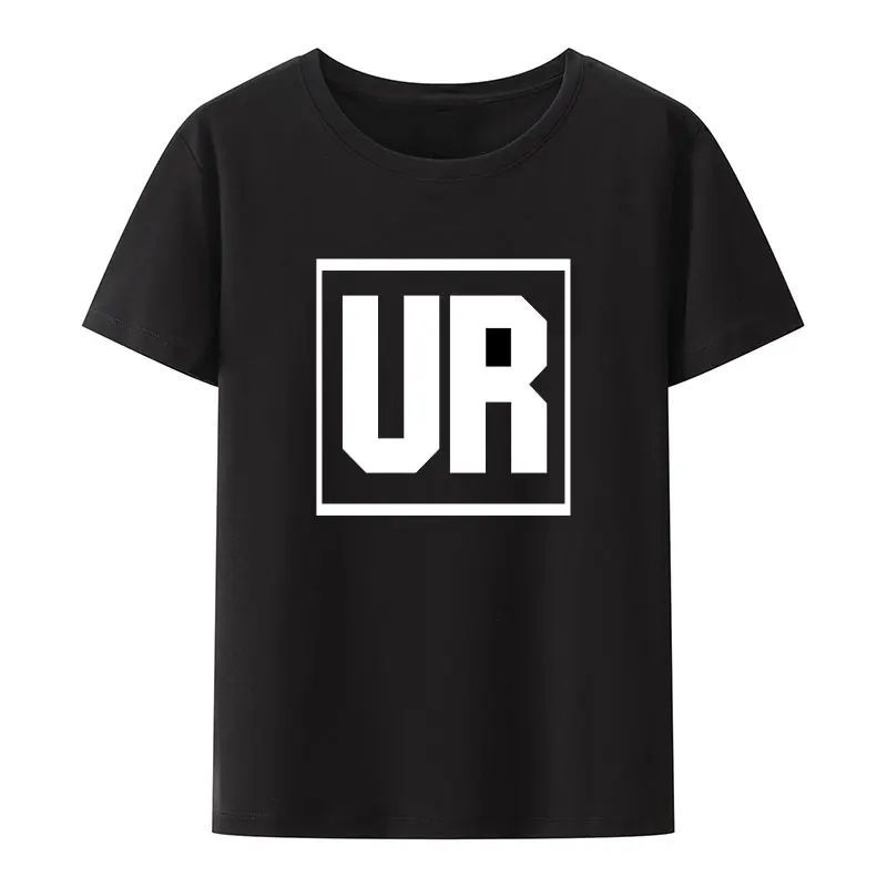 T-Shirt Teuf Underground Resistance - Image 3