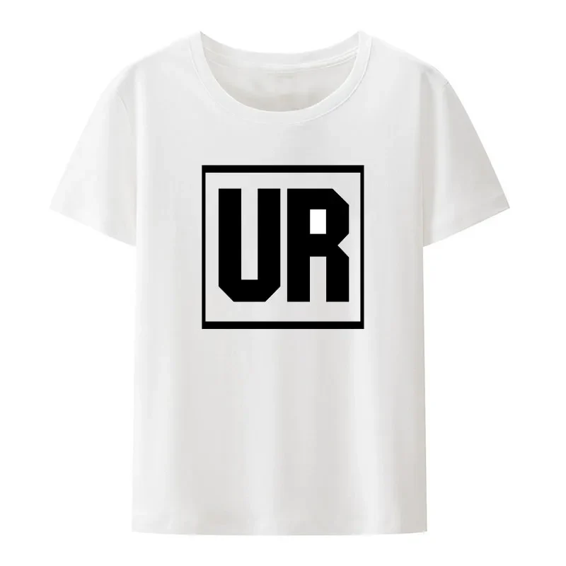 T-Shirt Teuf Underground Resistance - Image 4